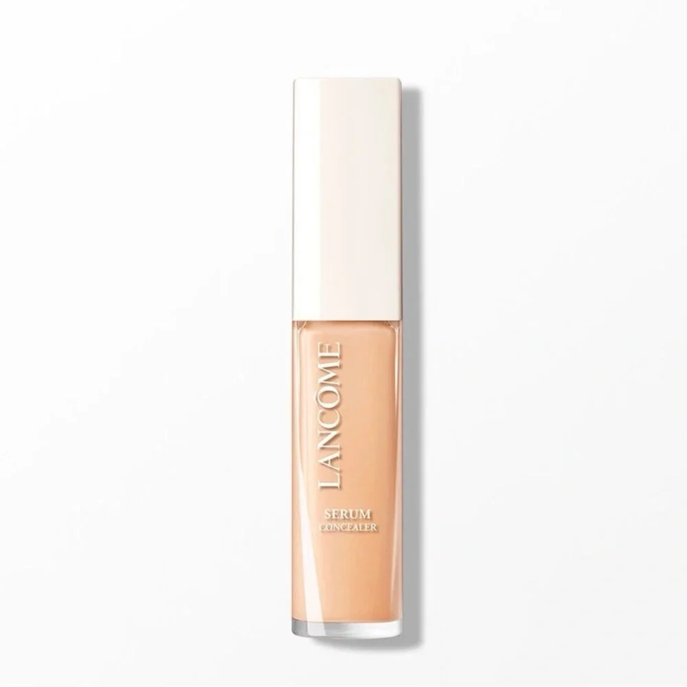 Lancôme Teint Idole Ultra Wear Care & Glow Serum Concealer - 120N